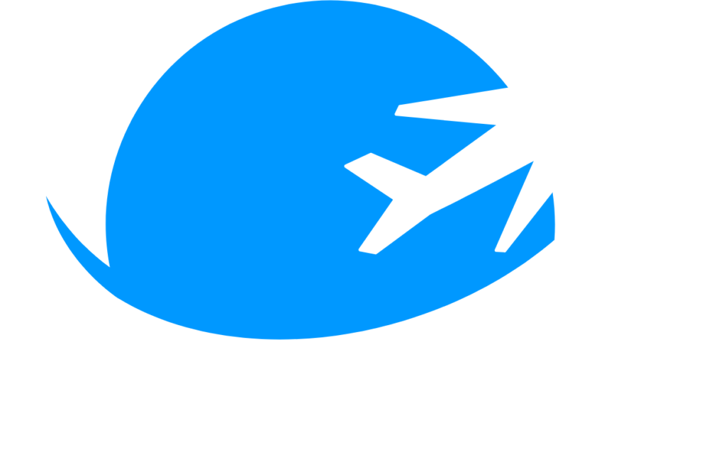 BC PNP Draw on October 16, 2024 189 ITAs Issued for Permanent